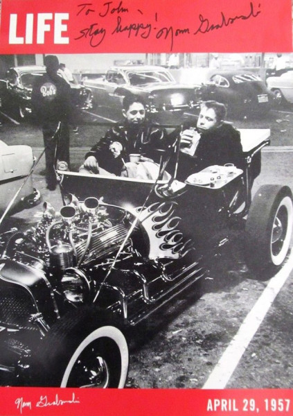 kookie's car.jpg