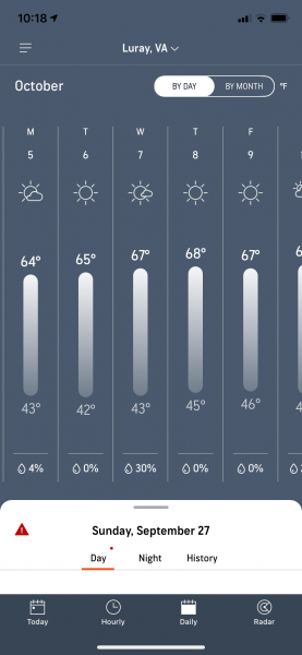 59A02430-2B24-441E-9A69-DC75D84C5B33.png