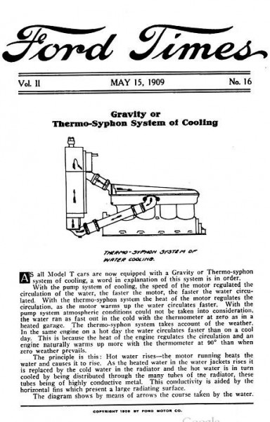 Scandthermochsange1909.jpg