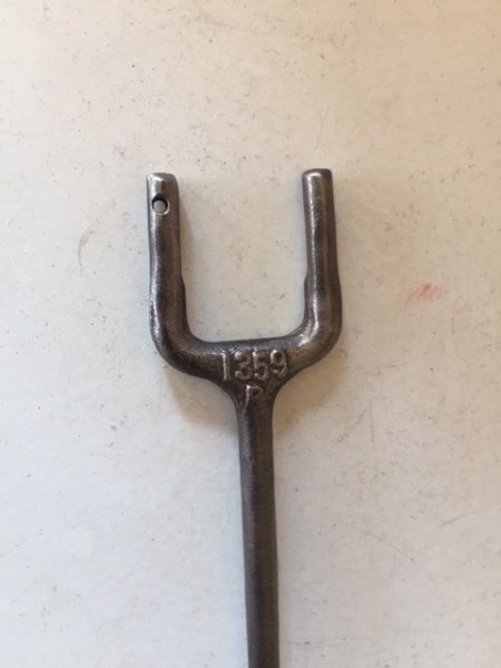 mixture rod.jpg