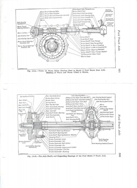 TTWormDrive2001.jpg