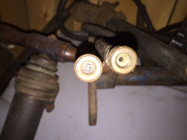 Tire coupler 1.jpg