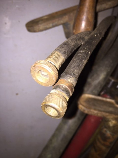Tire coupler 2.jpg