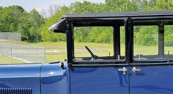 1927Dodge.jpg