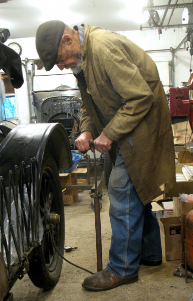 IMG_5520 copy.JPG