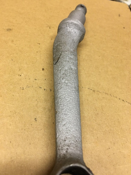 Cracked Spindle Arm_s.jpg