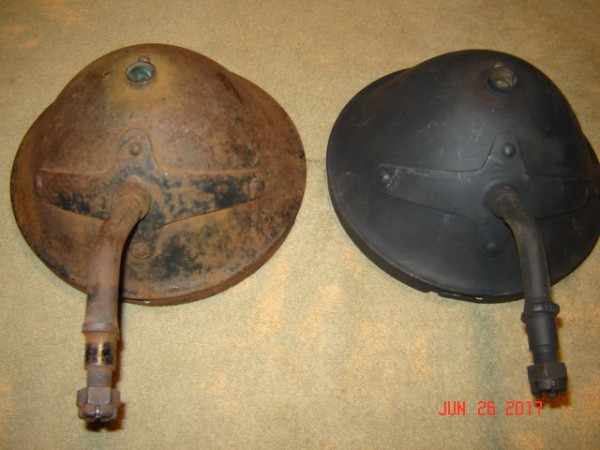 1915 headlights.jpg