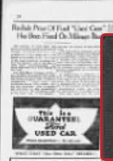 Guaranteed Ford Used Car.JPG