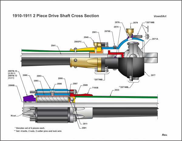 ColorCrossSection1910-1911-2-Piece-Driveshaft.jpg