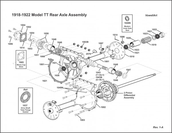 1918-1922ModelTTRearAxleAssembly-1-A.jpg