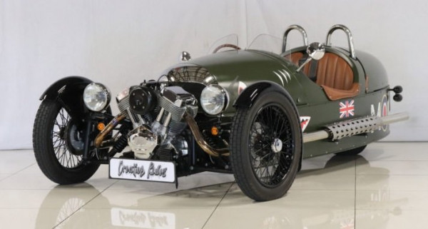 morgan 3 wheeler.jpg