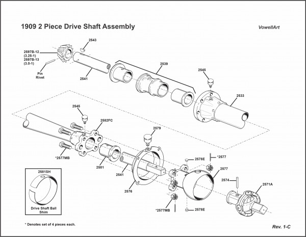 1909-2-Piece-Driveshaft.jpg