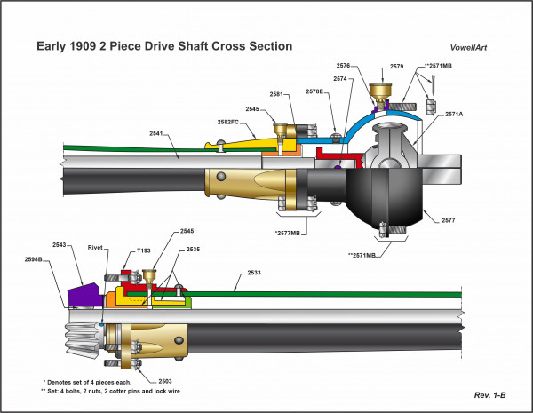 ColorCrossSection1909-2-Piece-Driveshaft.jpg