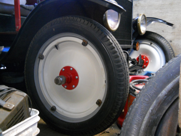 DSCN0260.JPG