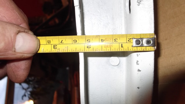 DSCF7533.JPG