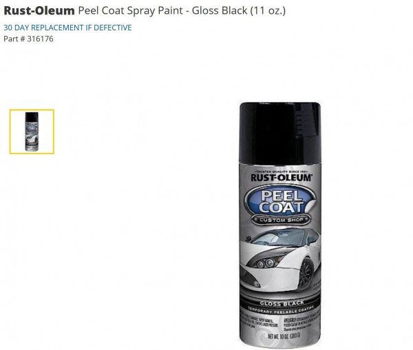 peel paint.JPG