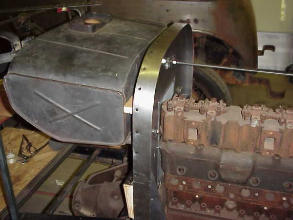 MVC-007S.JPG