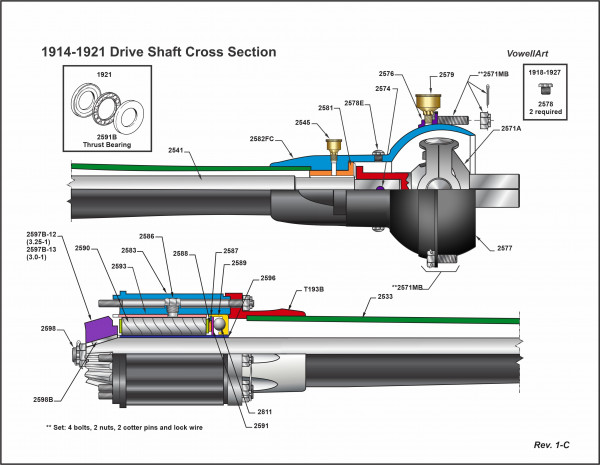 ColorCrossSection1914-1921 Driveshaft.jpg