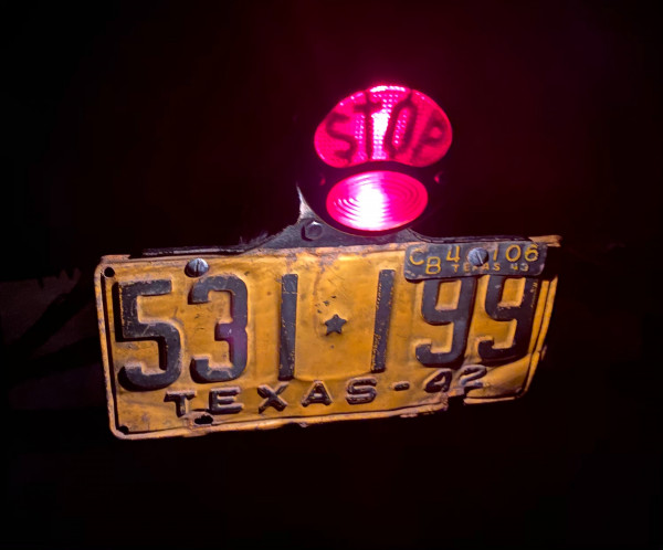 9E334D79-2705-4F4C-8D40-B784E9F9CA00.jpeg