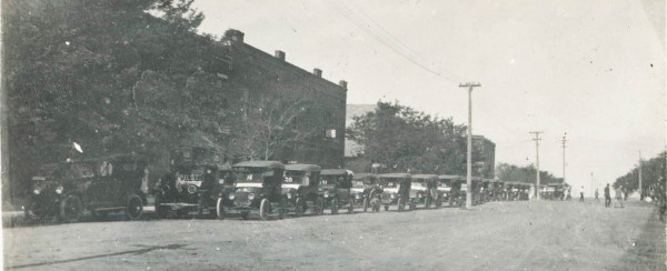 Unidentified rally a.jpg