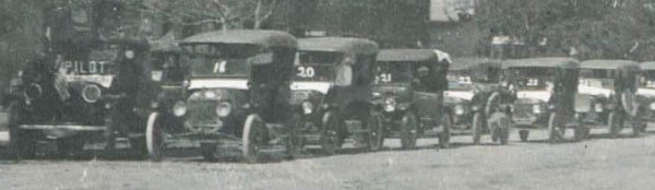 Unidentified rally b.jpg