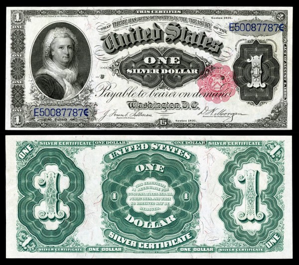 M Washington Dollar.jpg