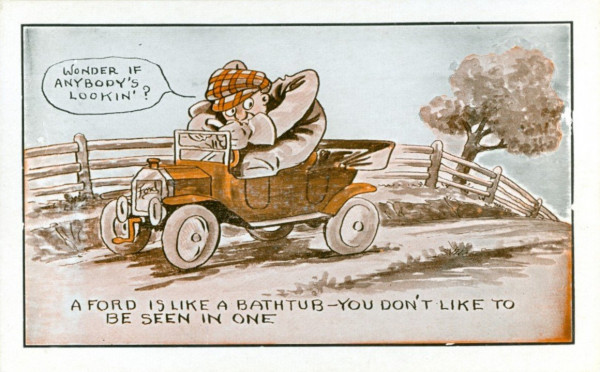 fordcomicpostcard7.jpg