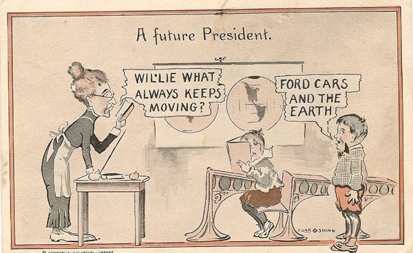 Postcard16_jpg[1].jpg