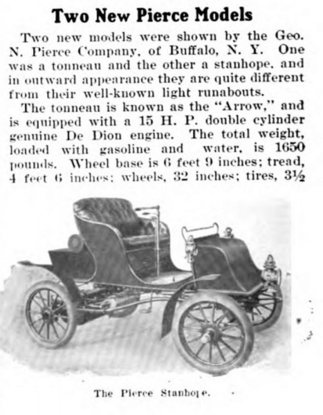 1903 PIERCE STANHOPE - APRIL 1903 AUTOMOBILE AND TRADE JOURNAL 2.jpg