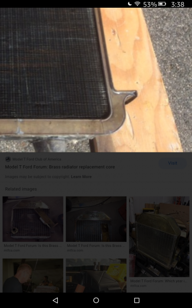 Screenshot_2020-10-02-15-38-27.png