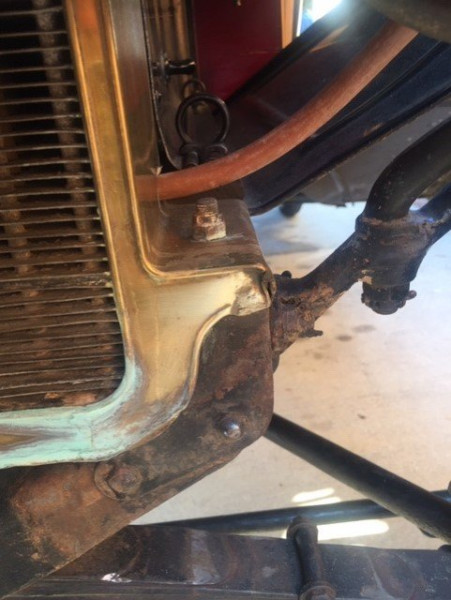 T rad detail 1914.jpg