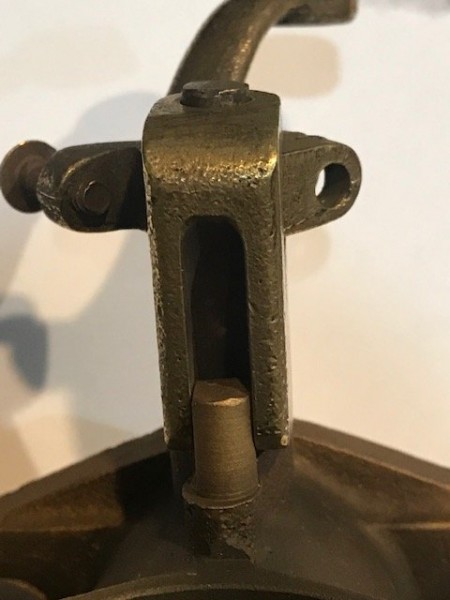 Holley G Feb 2019 #2.jpg