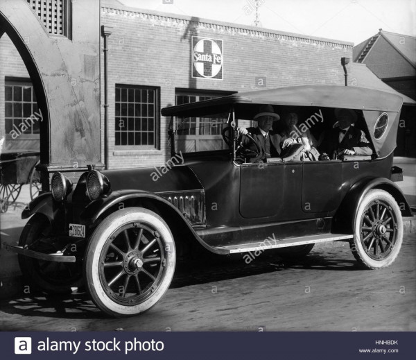 chalmers-6-1915-HNHBDK.jpg
