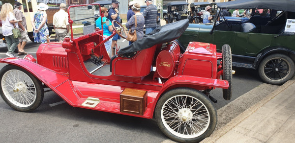 20191003_104733.jpg