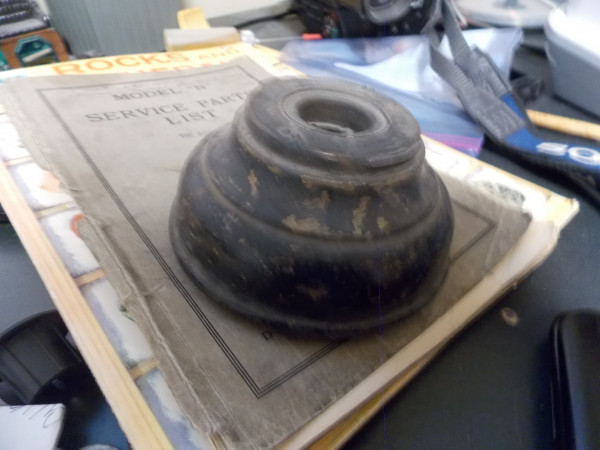 DSCN5878.JPG