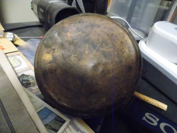 DSCN5880.JPG