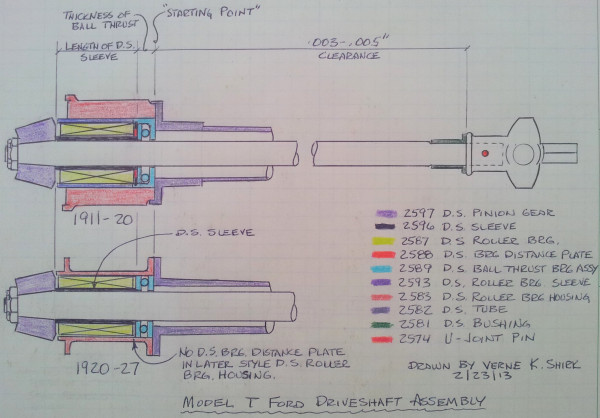 Driveshaft Drawing 3 24 13 VKS 1 Edited.jpg