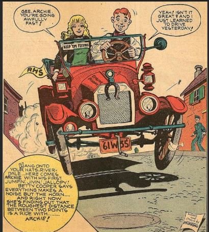 Archie.JPG