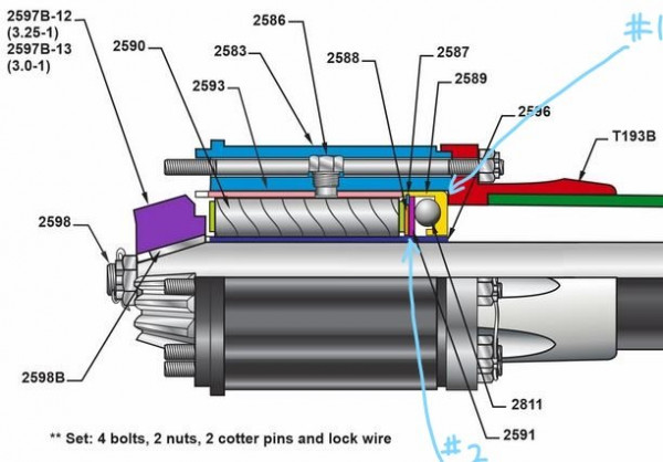 Driveshaft from M Vowell_LI (3).jpg