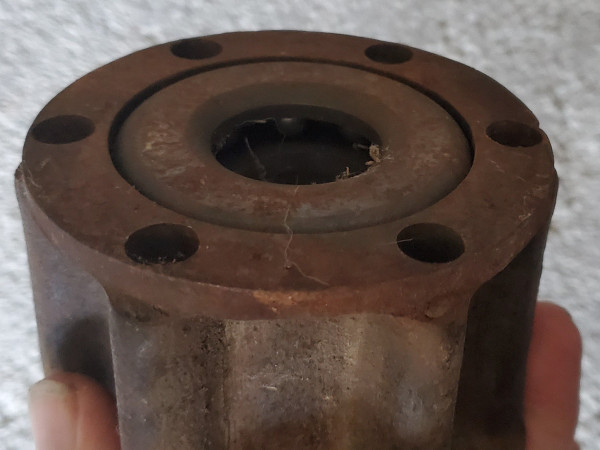 Driveshaft Front View (2).jpg