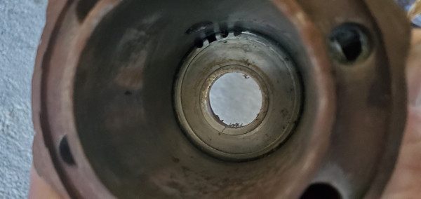 Driveshaft Spool.jpg