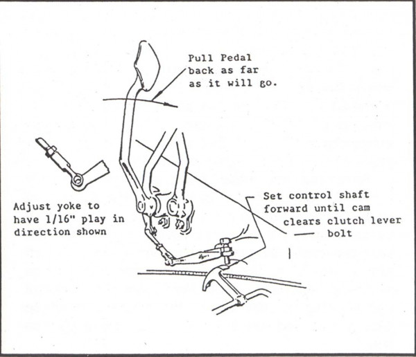 Free Neutral.jpg (92.08 KiB) Viewed 2397 times Free Neutral.jpg