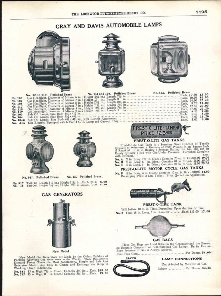 Gray and Davis catalog page.jpg