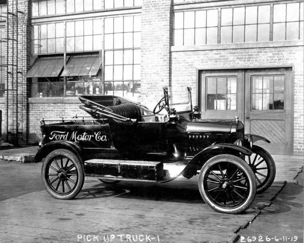 1919 T Pickup.jpg