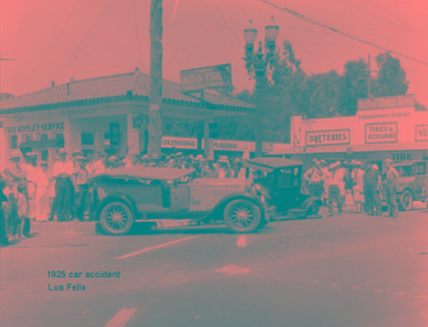 1925 Traffic Accident.jpg