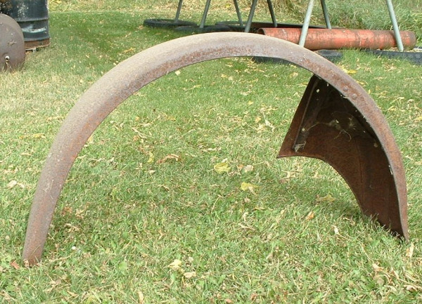 Fender 1.JPG