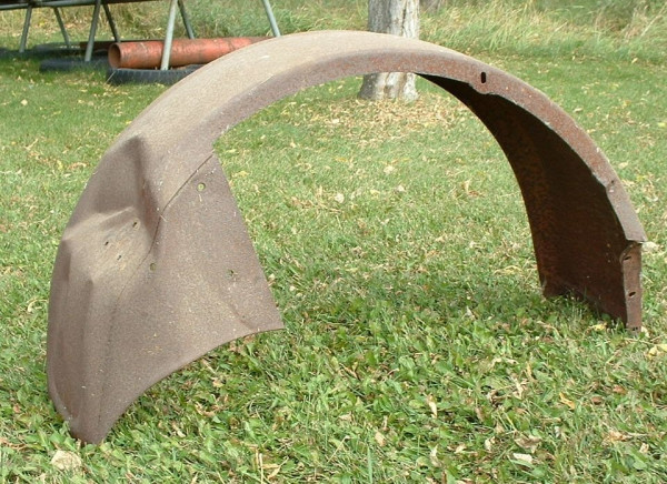 Fender 2.JPG