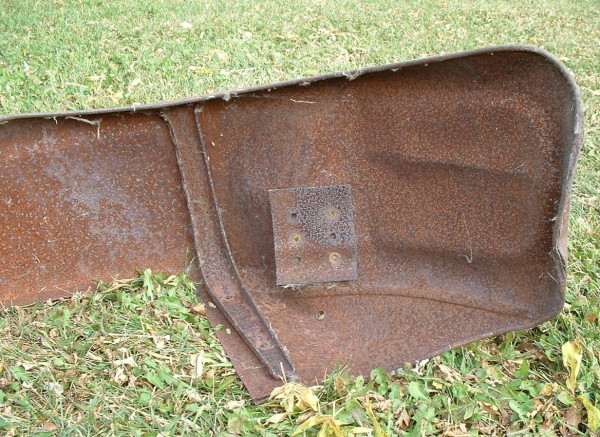 Fender 4.JPG