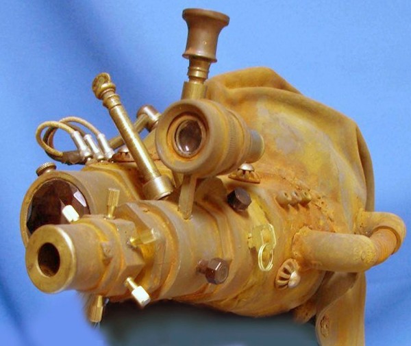 Gvalve.jpg