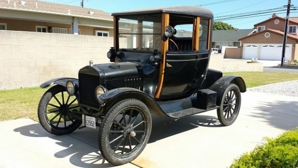 1917 Coupelet 4.jpg